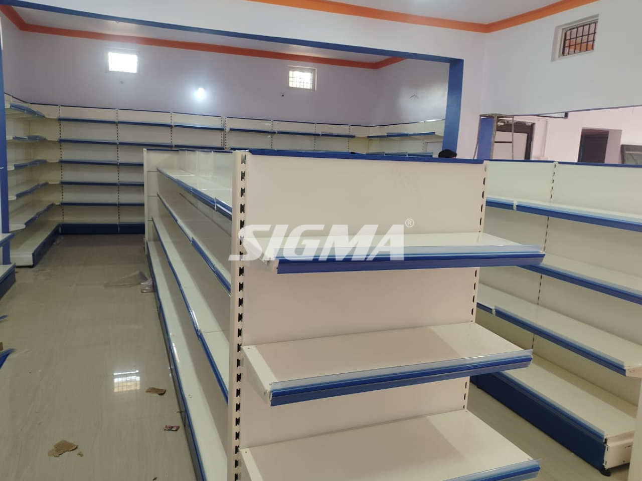 122807917_End Display Racks  Nagri, Chhattisgarh.png